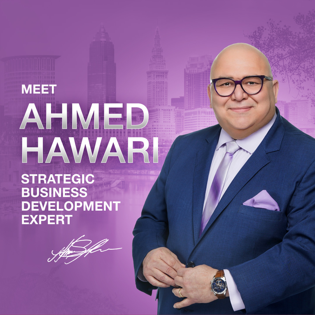 Ahmed_H_14_Profile_Photo