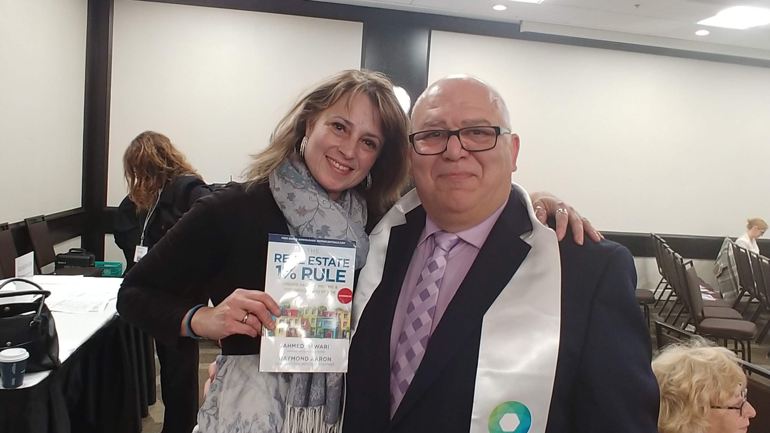 Copy of 20190511_105922