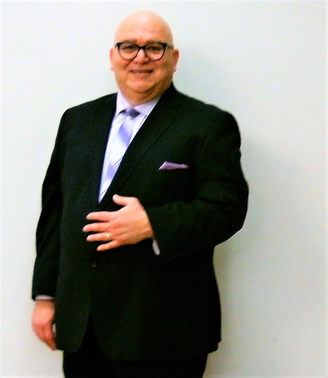 IMG190105-075752F mod