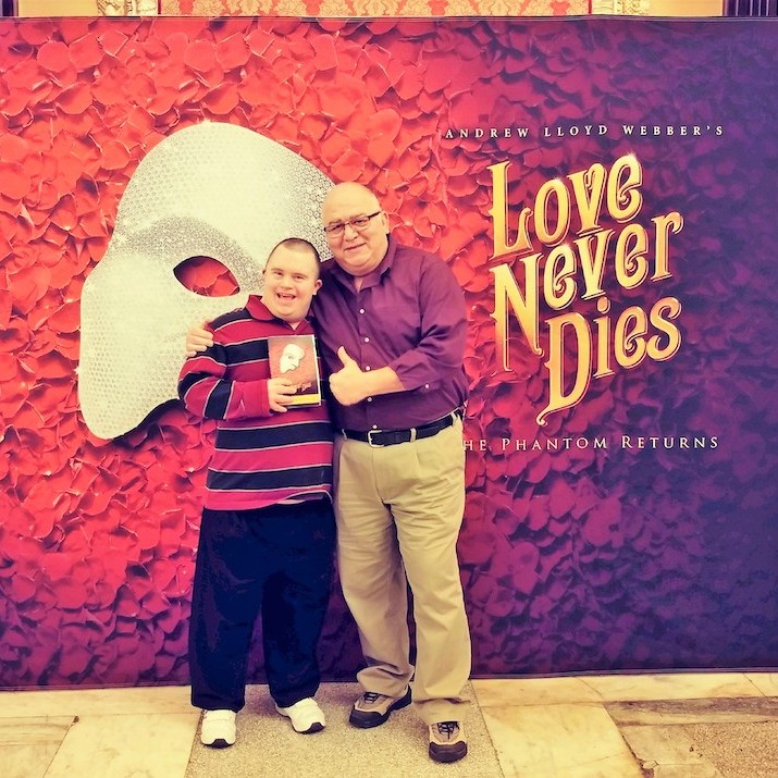 Ismail-Dad-at-the-Phonton-of-the-Opera-Love-Never-Dies1-square