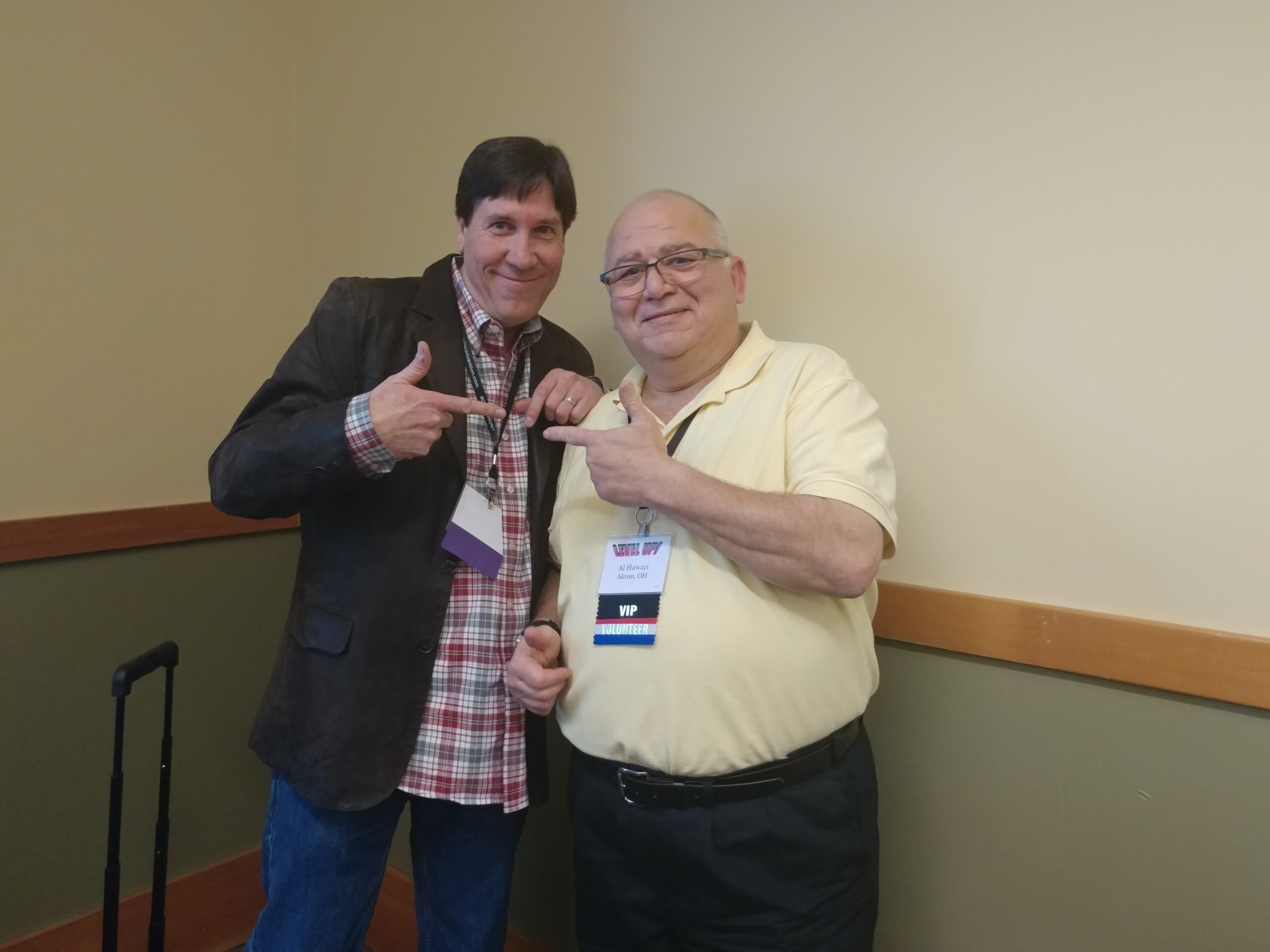 Larry Goin RE 20171111_151428