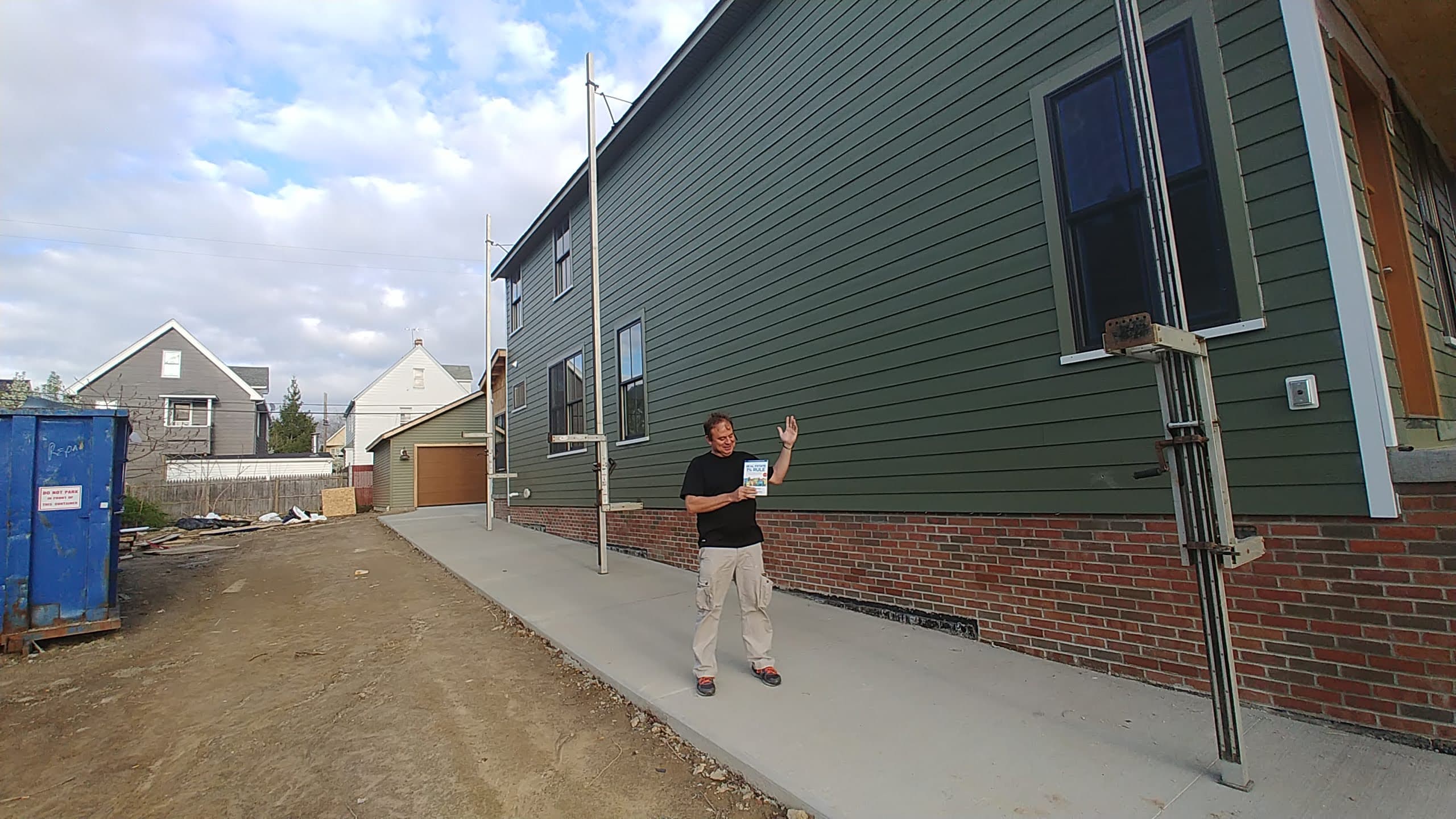 Murat Rehab Project 20190423_185744_HDR