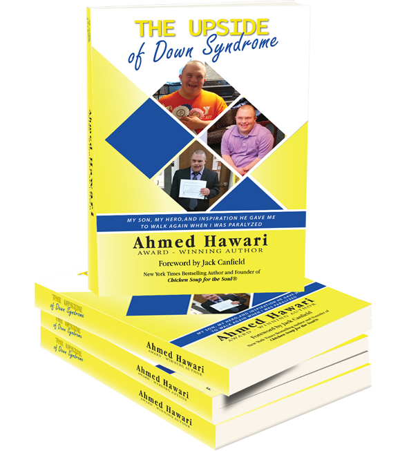 Upside-of-Down-Syndrome-book-pre-with-Jack-Canfield
